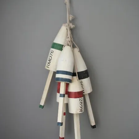 Eco Maison Entiere Avec Terrasse Dans Jardin Potager Piscine Parking * Rouen