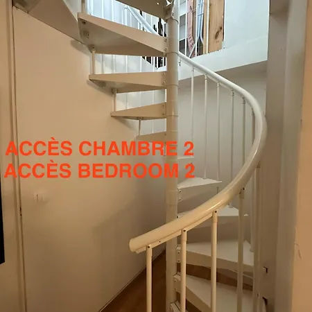 Prázdninový dům Eco Maison Entiere Avec Terrasse Dans Jardin Potager Piscine Parking *