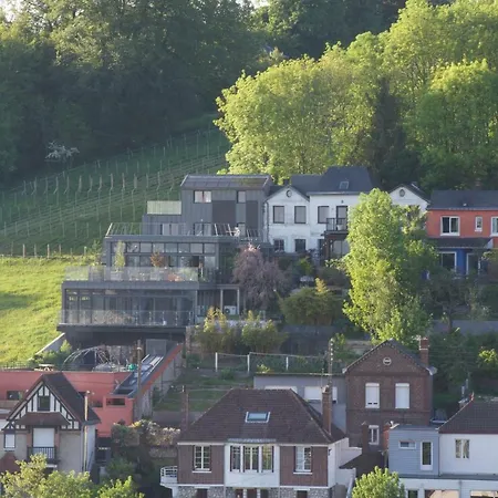 Eco Maison Entiere Avec Terrasse Dans Jardin Potager Piscine Parking Holiday home *