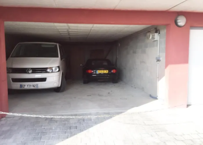 Eco Maison Entiere Avec Terrasse Dans Jardin Potager Piscine Parking 度假居 *