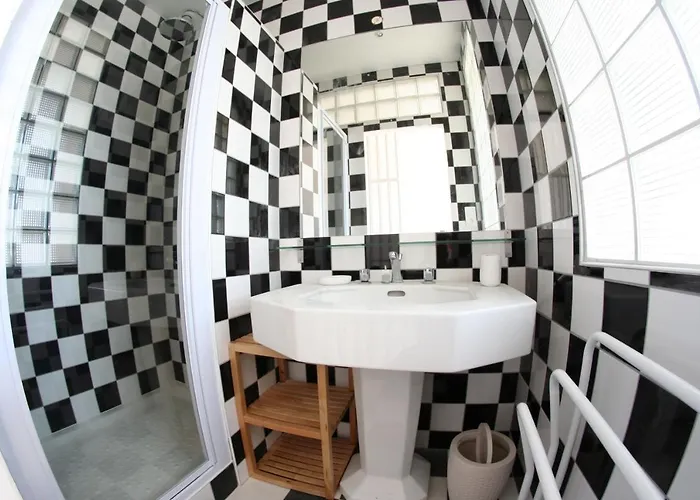 度假居 Eco Maison Entiere Avec Terrasse Dans Jardin Potager Piscine Parking